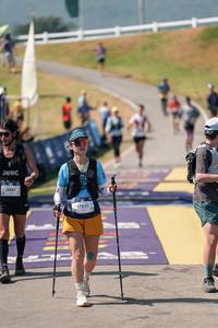 BIB: 
                            <button type="button" onclick="openModal(27294383)" class="btn btn-primary btn-sm float-right btn-popup" data-toggle="modal" data-target=".modal-high-quality">
                        <i class="fas fa-shopping-cart"></i> Add to Cart
                    </button>
                                            <button type="button" onclick="isThisMe(27294383, true)" class="btn btn-success btn-sm float-right btn-popup btn-isme hidden" data-toggle="tooltip" data-placement="bottom" title="นี่คือรูปของคุณใช่ไหม คลิกที่นี่เพื่อเอาเข้าอัลบั้ม">
                        <i class="fas fa-plus"></i> Add to album
                    </button>
                    <button type="button" onclick="isThisMe(27294383, false)" class="btn btn-warning btn-sm float-right btn-popup btn-isnotme hidden">
                        <i class="fas fa-ban"></i> Remove from album
                    </button>